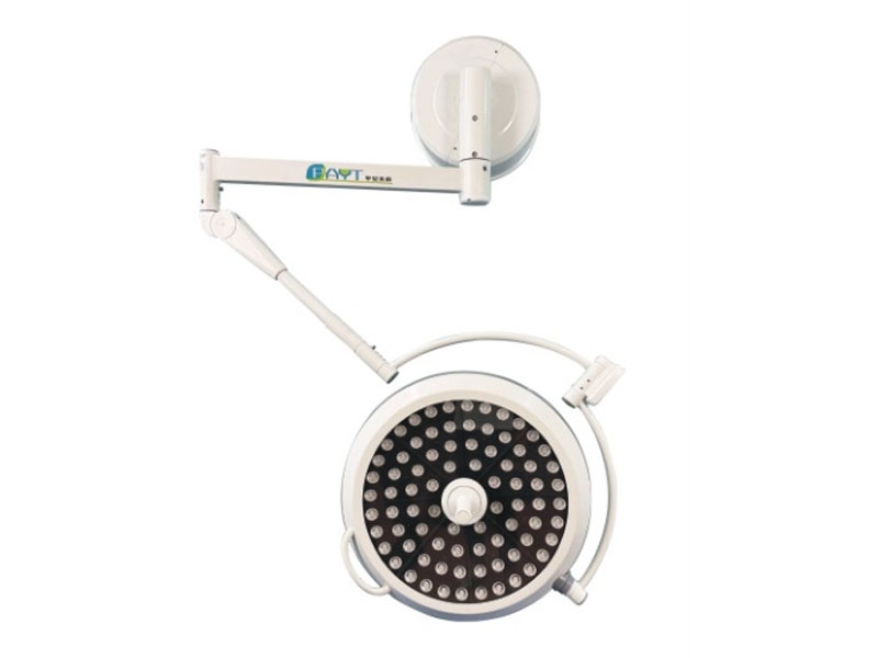 YTLED700 Operating Shadowless Lamp (In-line)